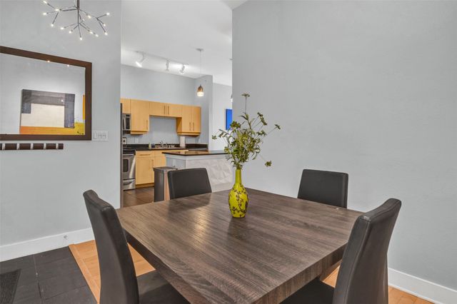 4414 Cedar Springs Road 314, Dallas, TX 75219