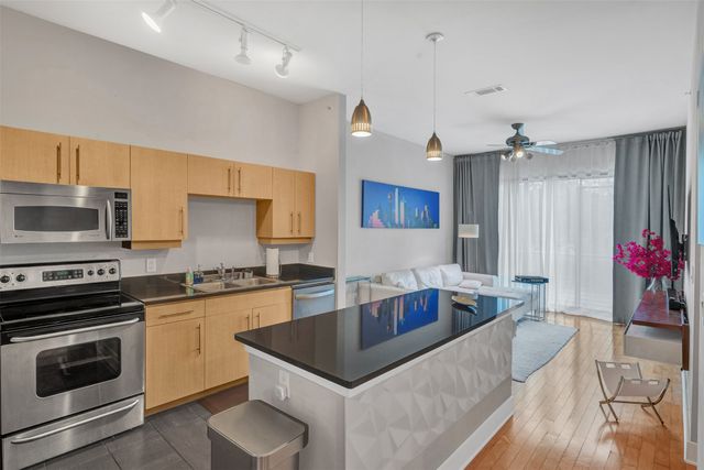 4414 Cedar Springs Road 314, Dallas, TX 75219