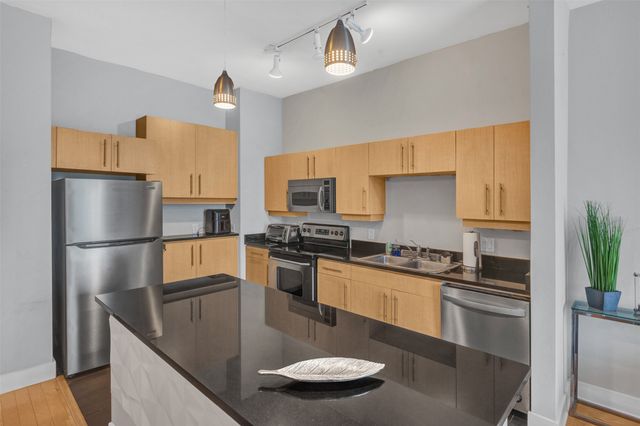 4414 Cedar Springs Road 314, Dallas, TX 75219