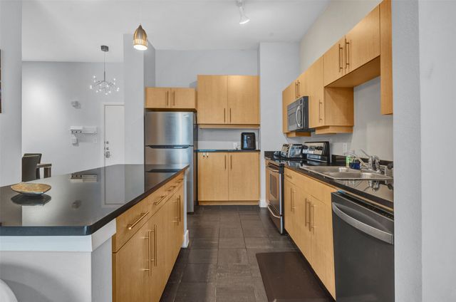 4414 Cedar Springs Road 314, Dallas, TX 75219