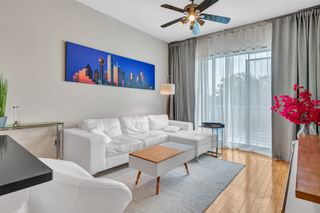 4414 Cedar Springs Road 314, Dallas, TX 75219