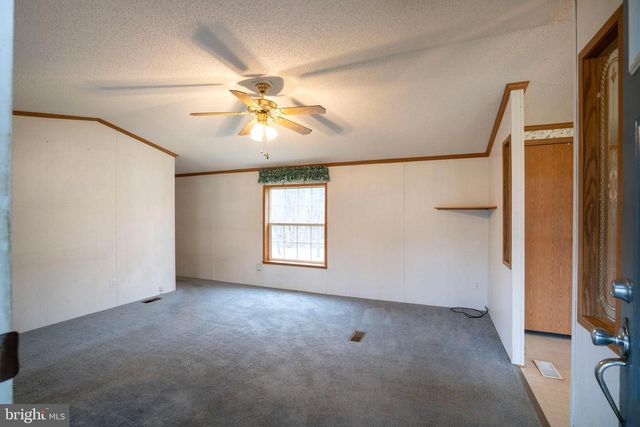 1410 ALLEGHENY ST, Julian, PA 16844