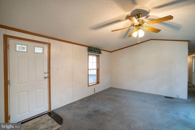 1410 ALLEGHENY ST, Julian, PA 16844