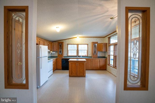 1410 ALLEGHENY ST, Julian, PA 16844