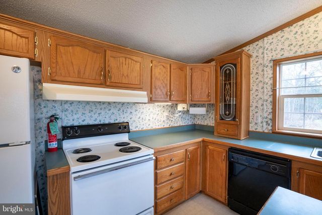 1410 ALLEGHENY ST, Julian, PA 16844