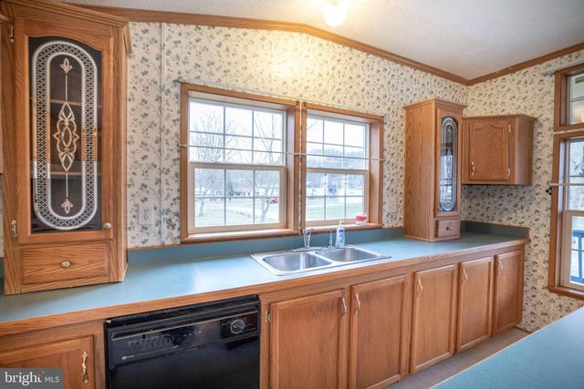 1410 ALLEGHENY ST, Julian, PA 16844