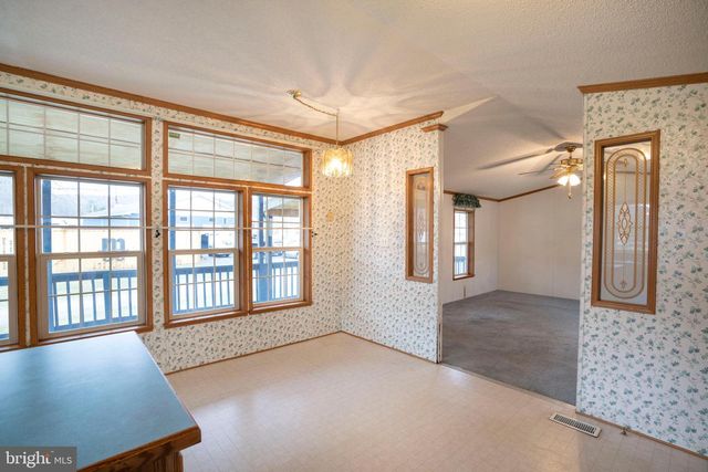 1410 ALLEGHENY ST, Julian, PA 16844