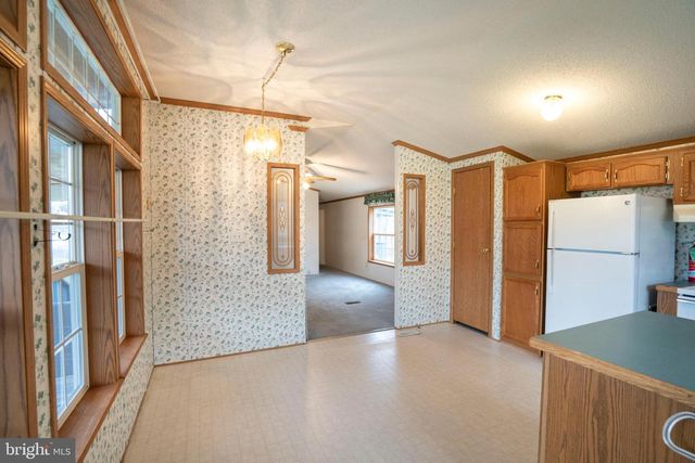 1410 ALLEGHENY ST, Julian, PA 16844