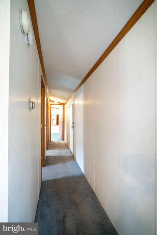 1410 ALLEGHENY ST, Julian, PA 16844