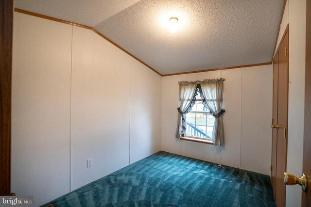 1410 ALLEGHENY ST, Julian, PA 16844