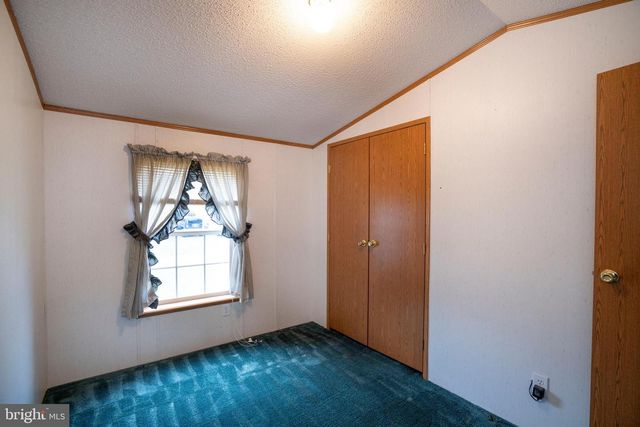 1410 ALLEGHENY ST, Julian, PA 16844