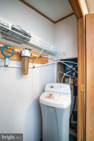 1410 ALLEGHENY ST, Julian, PA 16844