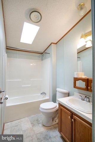 1410 ALLEGHENY ST, Julian, PA 16844