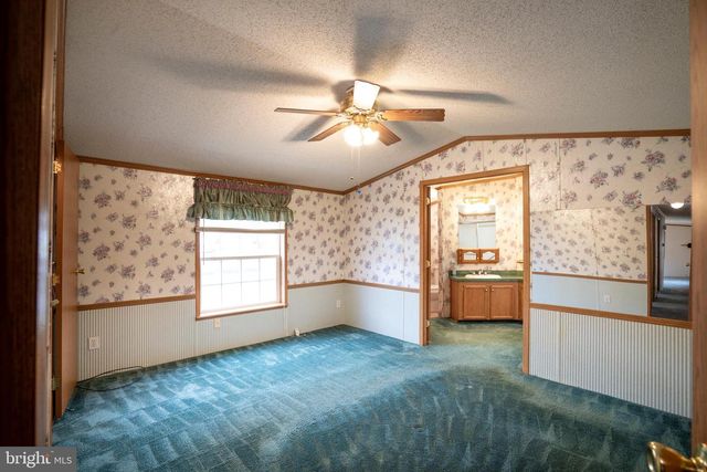 1410 ALLEGHENY ST, Julian, PA 16844