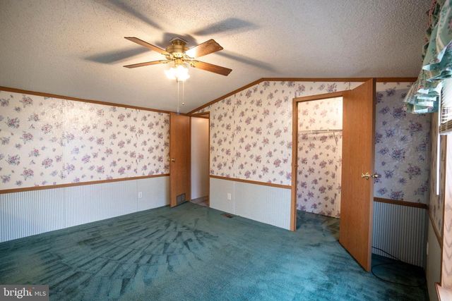 1410 ALLEGHENY ST, Julian, PA 16844