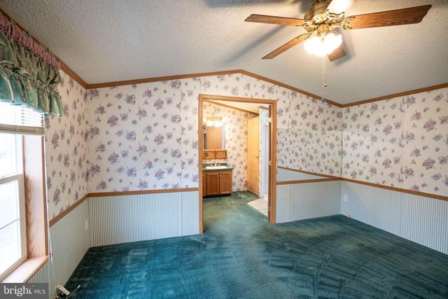 1410 ALLEGHENY ST, Julian, PA 16844