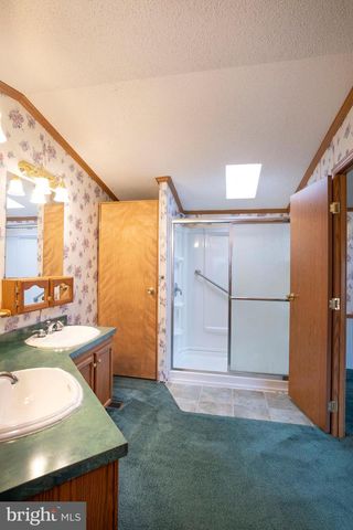 1410 ALLEGHENY ST, Julian, PA 16844