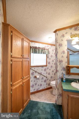 1410 ALLEGHENY ST, Julian, PA 16844