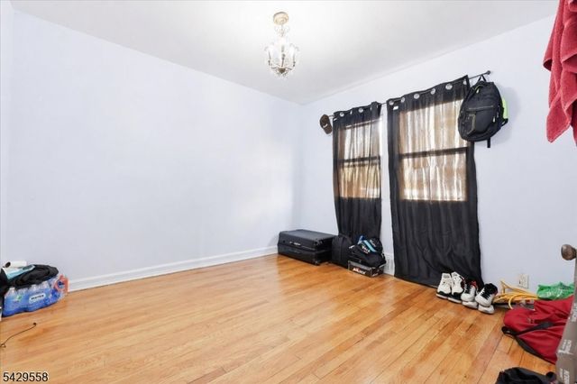 409 Tryon Ave, Englewood City, NJ 07631