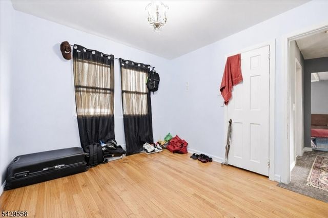 409 Tryon Ave, Englewood City, NJ 07631