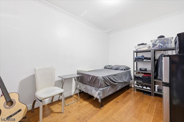 409 Tryon Ave, Englewood City, NJ 07631