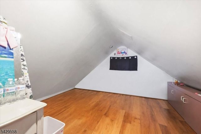 409 Tryon Ave, Englewood City, NJ 07631