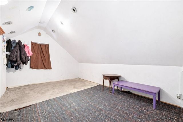 409 Tryon Ave, Englewood City, NJ 07631