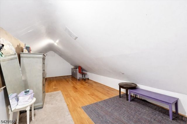 409 Tryon Ave, Englewood City, NJ 07631