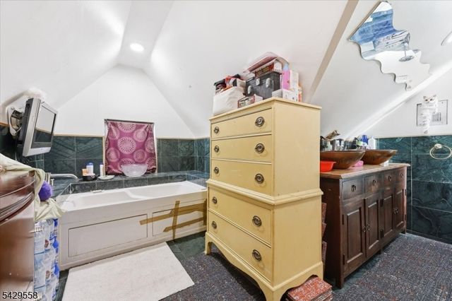 409 Tryon Ave, Englewood City, NJ 07631