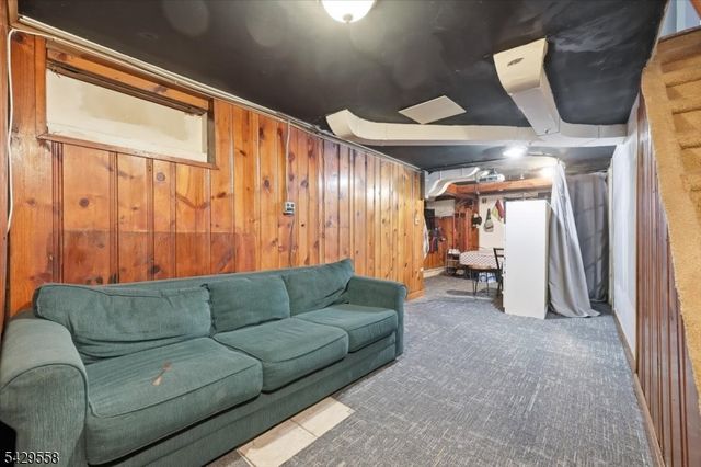 409 Tryon Ave, Englewood City, NJ 07631