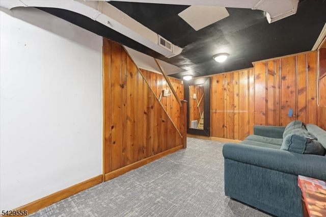 409 Tryon Ave, Englewood City, NJ 07631