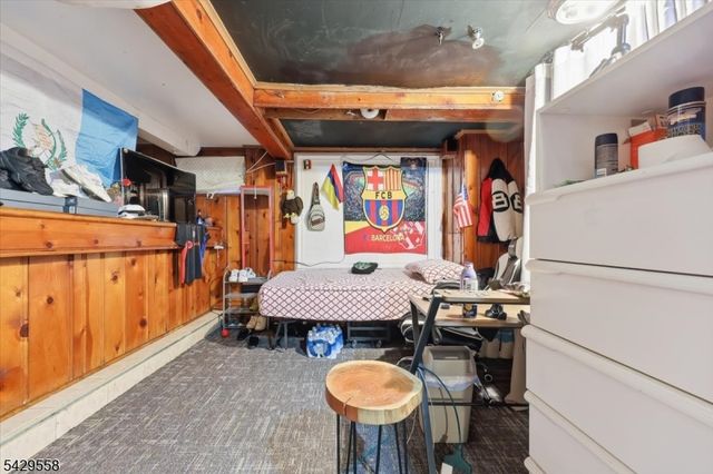 409 Tryon Ave, Englewood City, NJ 07631