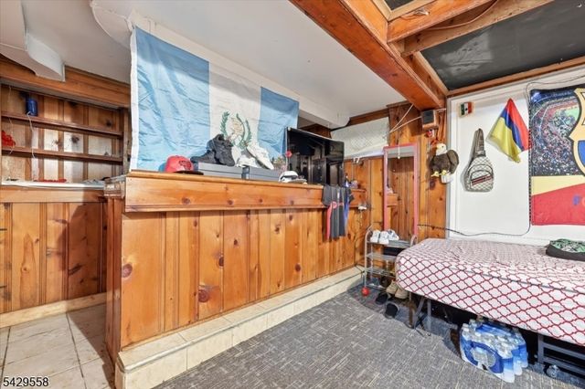 409 Tryon Ave, Englewood City, NJ 07631