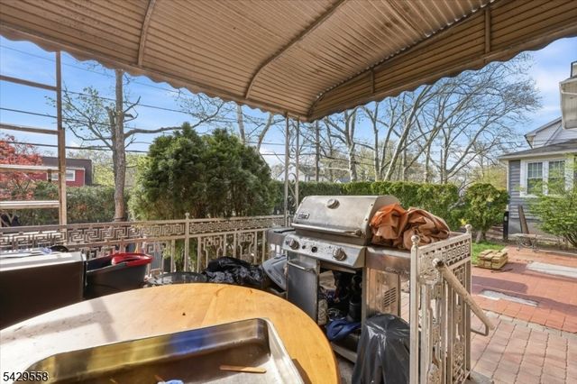 409 Tryon Ave, Englewood City, NJ 07631