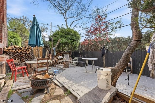 409 Tryon Ave, Englewood City, NJ 07631