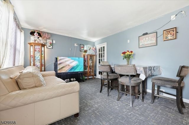 409 Tryon Ave, Englewood City, NJ 07631