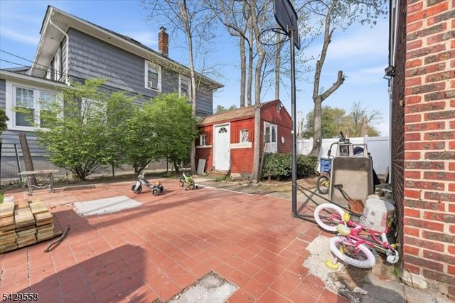 409 Tryon Ave, Englewood City, NJ 07631