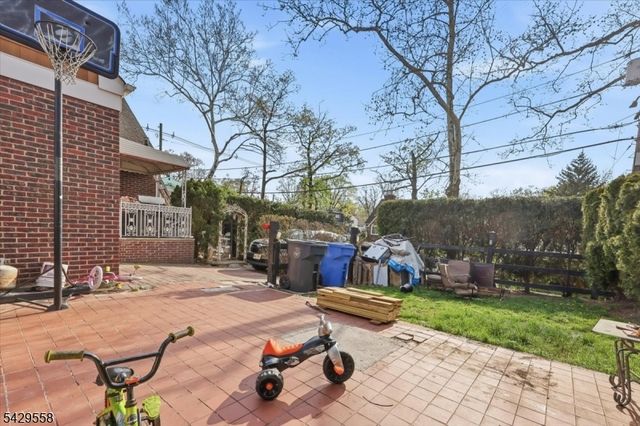 409 Tryon Ave, Englewood City, NJ 07631