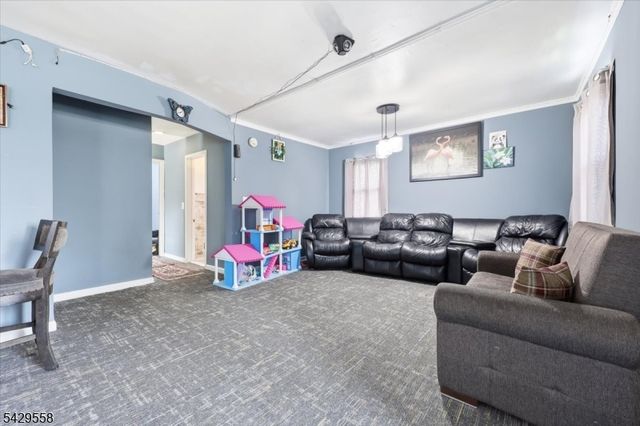 409 Tryon Ave, Englewood City, NJ 07631
