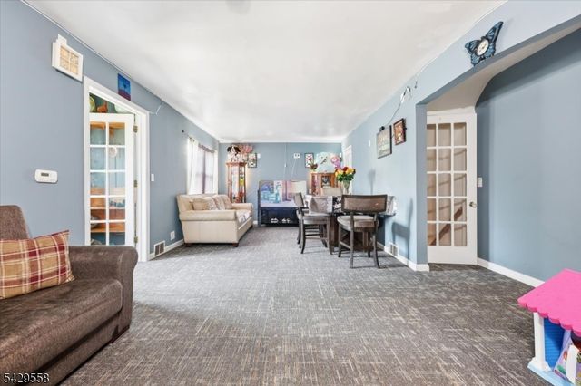 409 Tryon Ave, Englewood City, NJ 07631