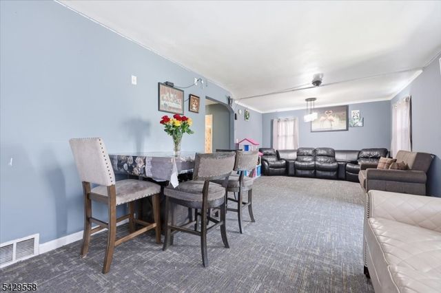 409 Tryon Ave, Englewood City, NJ 07631