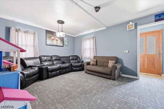 409 Tryon Ave, Englewood City, NJ 07631