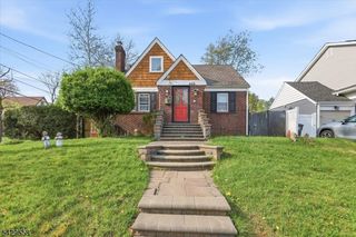 409 Tryon Ave, Englewood City, NJ 07631