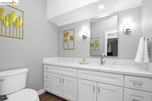 565 Mcintosh Ter, Brentwood, CA 94513