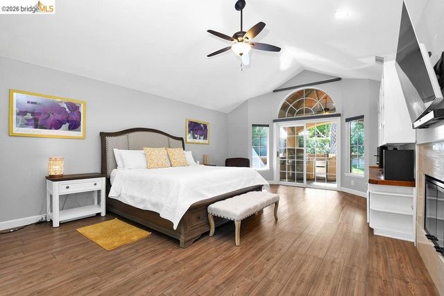 565 Mcintosh Ter, Brentwood, CA 94513