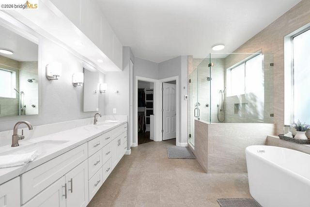 565 Mcintosh Ter, Brentwood, CA 94513