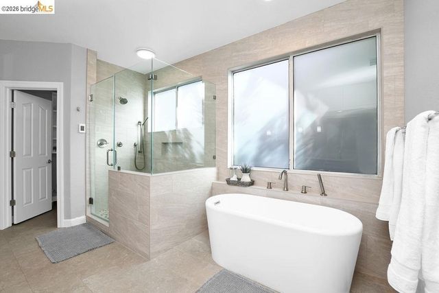 565 Mcintosh Ter, Brentwood, CA 94513