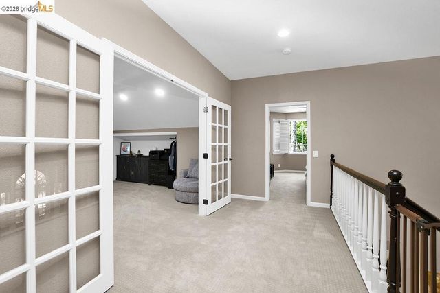 565 Mcintosh Ter, Brentwood, CA 94513