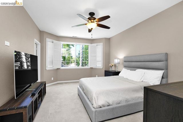 565 Mcintosh Ter, Brentwood, CA 94513
