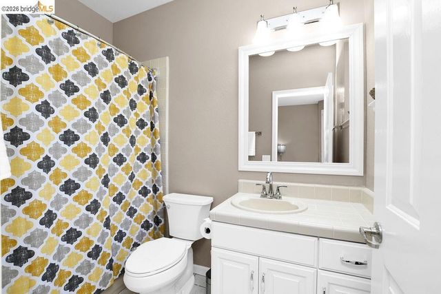 565 Mcintosh Ter, Brentwood, CA 94513
